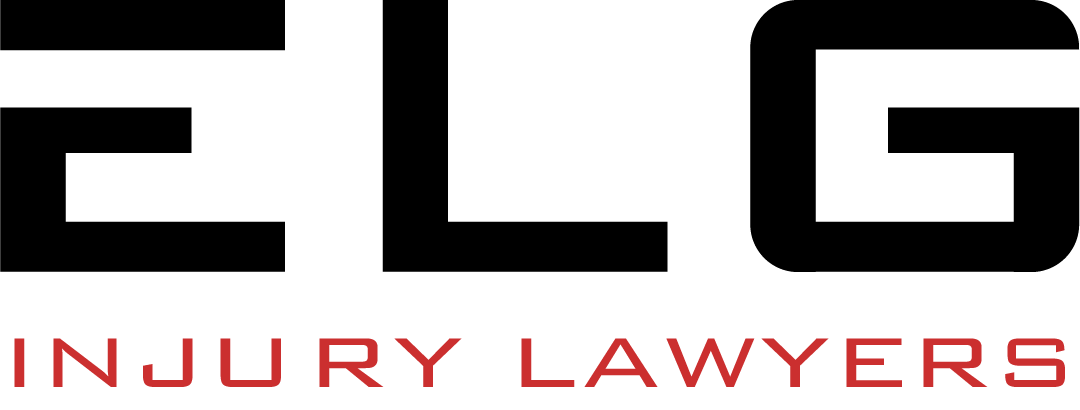 ELG Injury Lawyers
